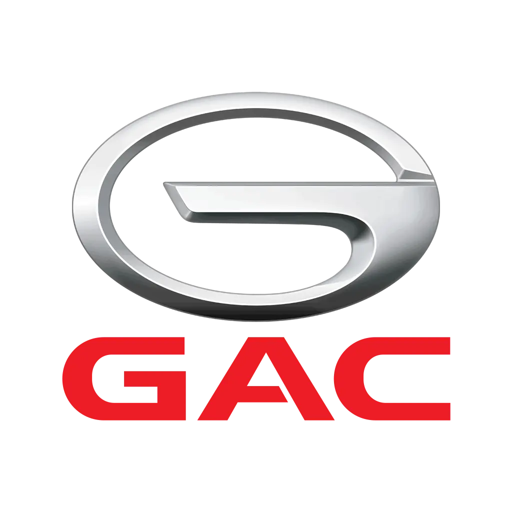 gac motor